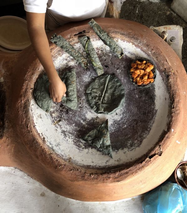 foto:Yuls Suarez Piña - lo hecho en México