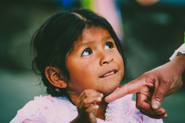 foto:Elizabeth  Carbajal Omaña  - lo hecho en México