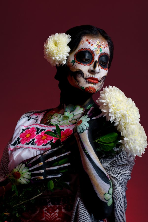 foto:ROGELIO TREJO SANCHEZ - lo hecho en México