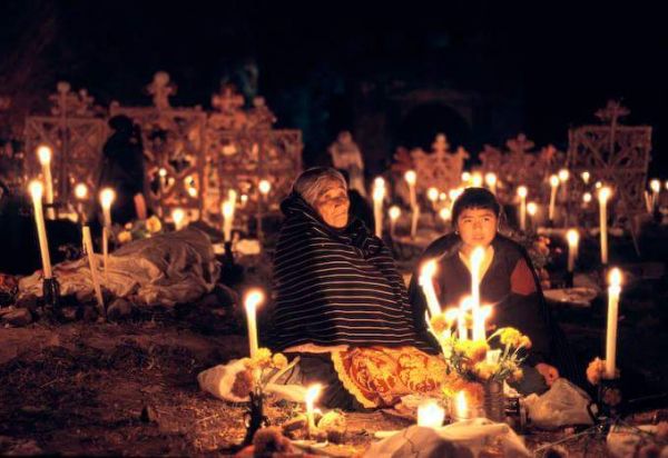 foto:Alan cabrera rodriguez  - lo hecho en México