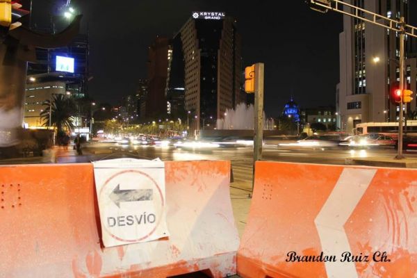 foto:Brandon Ruiz Chávez - lo hecho en México