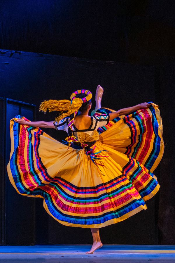 foto:Francisco Abraham  Corpus  Montoya - lo hecho en México