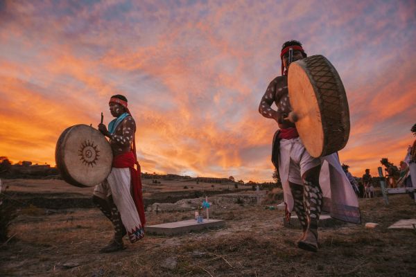 foto:Luis Raúl Luján Rodríguez - lo hecho en México