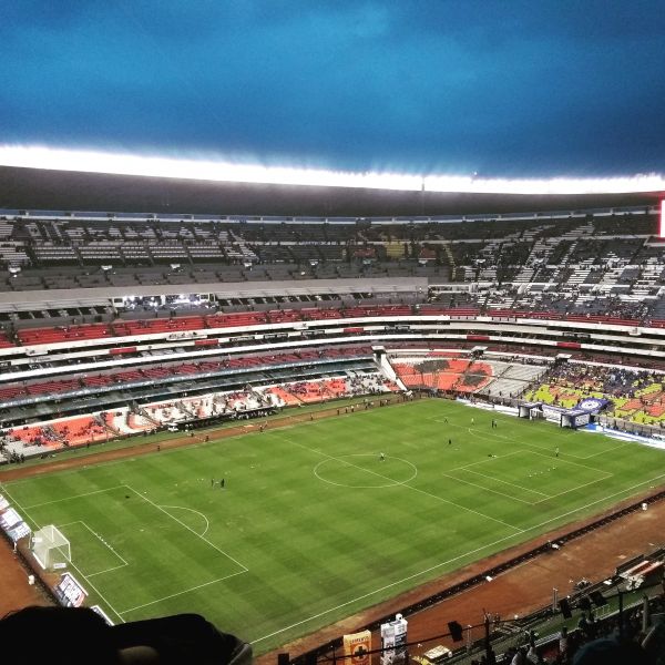 foto:Adán  Tobón  Ángeles  - lo hecho en México