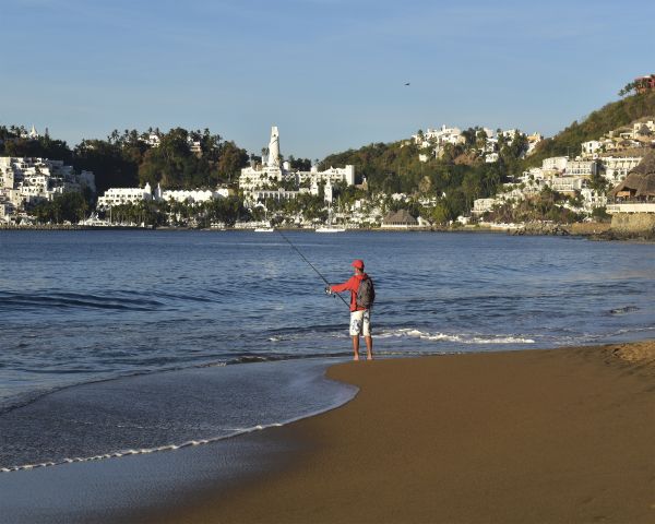 foto:David Osmar Garduño  Muñoz - lo hecho en México