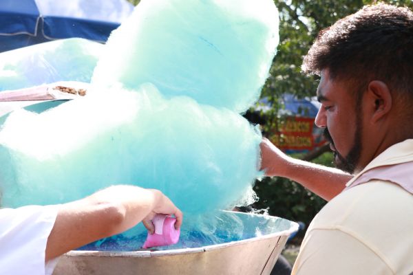 foto:Alejandro Valdivia Tellez - lo hecho en México