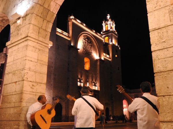 foto:Hugo Segura Alvarado - lo hecho en México