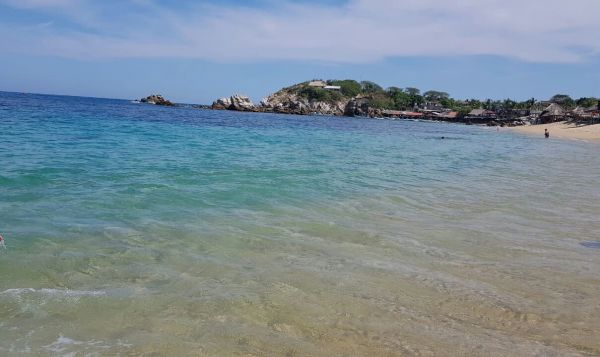 foto:Miriam Leticia De La Torre Aguilar - lo hecho en México