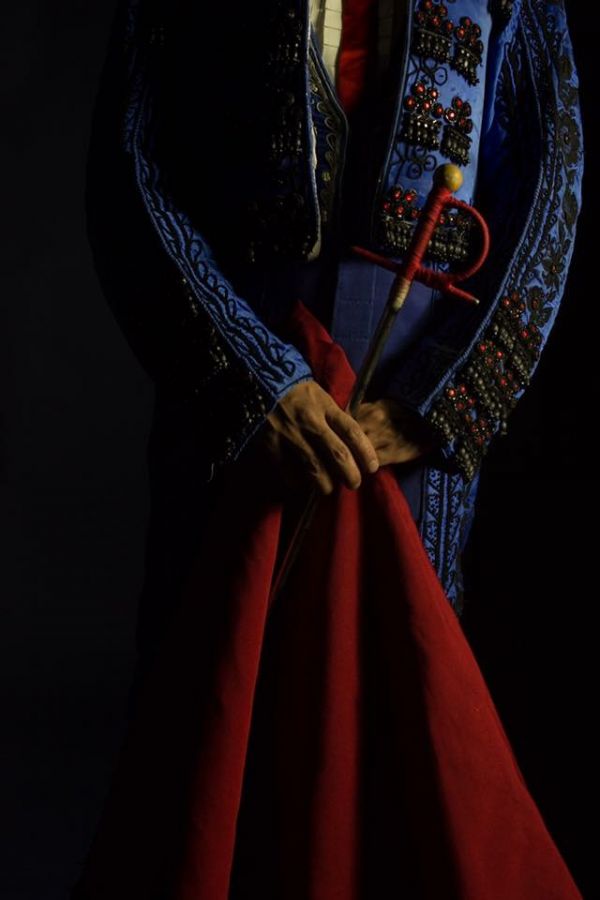 foto:Braulio  Zapata  Mendez  - lo hecho en México