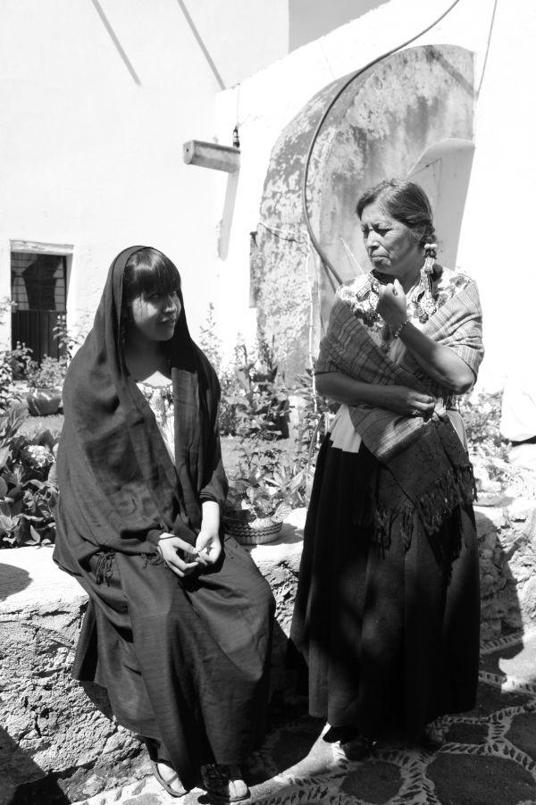 foto:Jovany Iglesias López - lo hecho en México