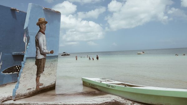 foto:HILDA MÉNDEZ GERÓNIMO - lo hecho en México
