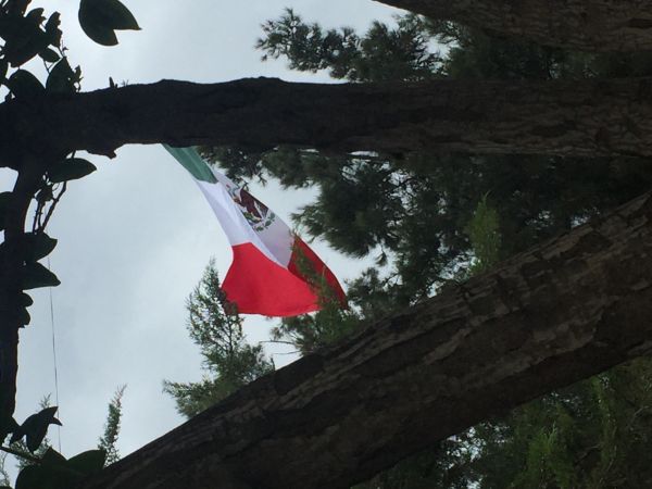 foto:Yunuen Isabel Ruiz Lopez - lo hecho en México