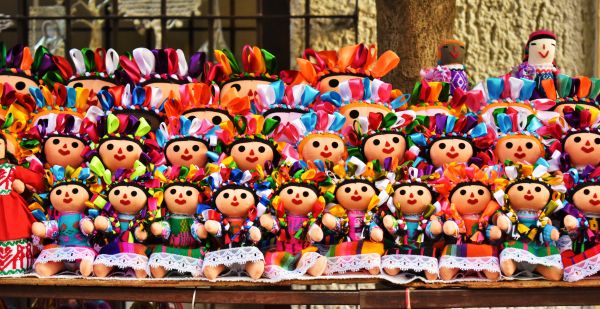 foto:Jose Jesus Lopez Urquijo - lo hecho en México