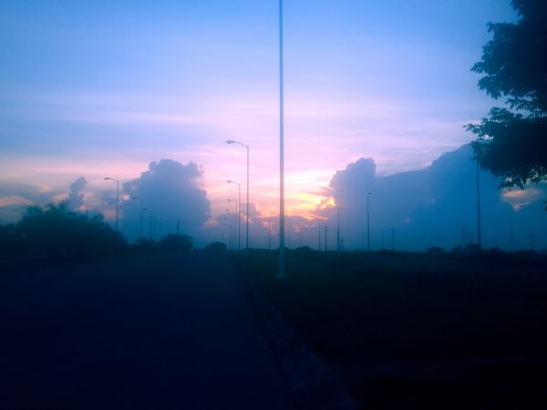 foto:Liliana  Ovando Ramos - lo hecho en México