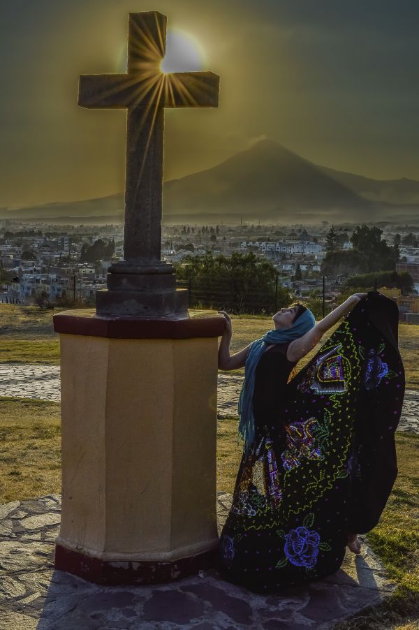 foto:Xavier Molina Gonzalez - lo hecho en México