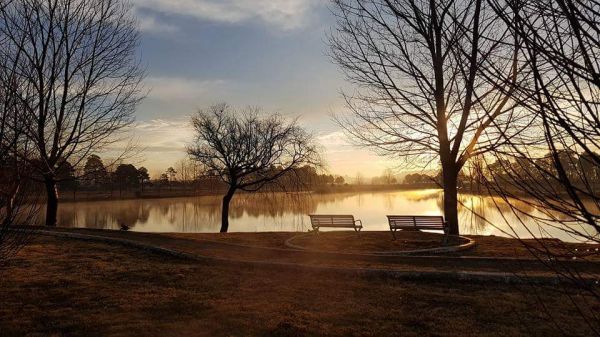 foto:Jorge daniel Bobadilla Ramos - lo hecho en México