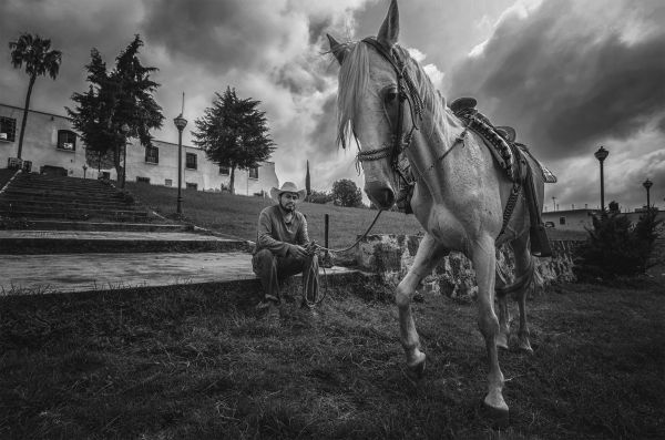 foto:Daniel Alberto Juan Olivares - lo hecho en México
