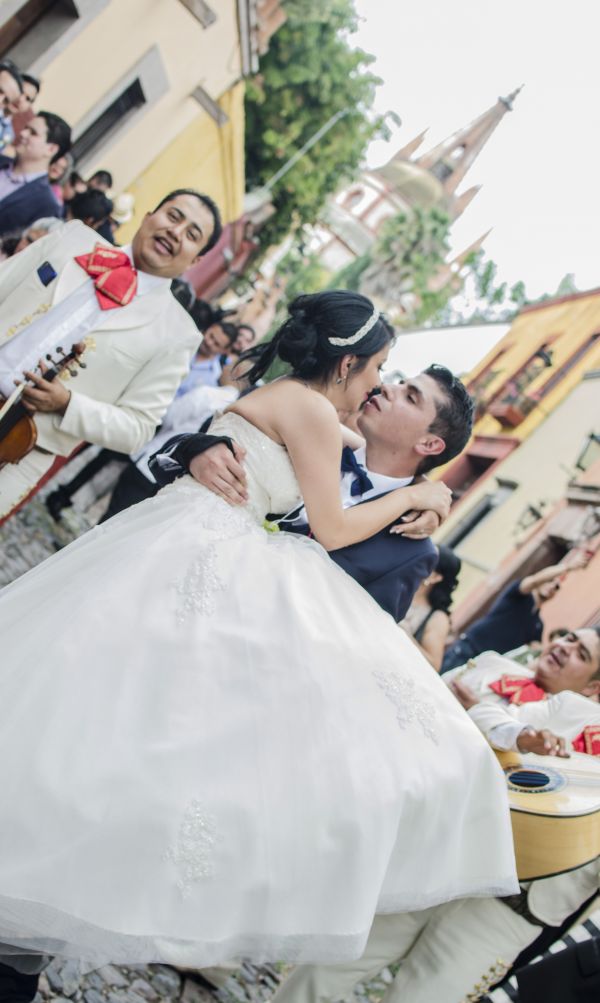 foto:Mario Gibran Hernández Juárez - lo hecho en México