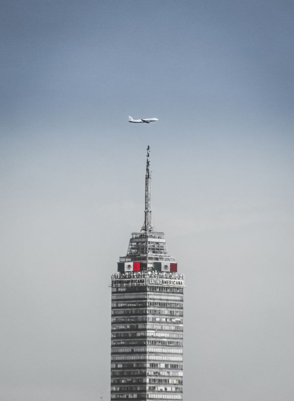 foto:Alexis Javier Manilla Saucedo - lo hecho en México