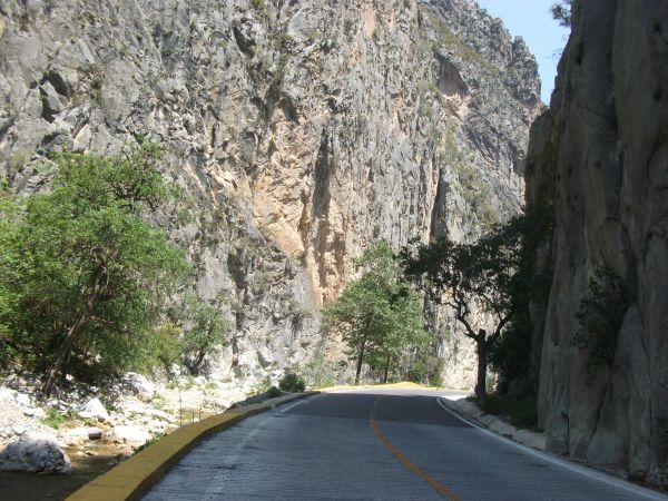 foto:ADRIANA MARCELINA LEDEZMA MARROQUIN - lo hecho en México