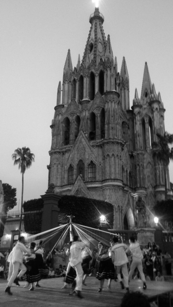 foto:Manuel Gustavo Utrilla Domínguez - lo hecho en México