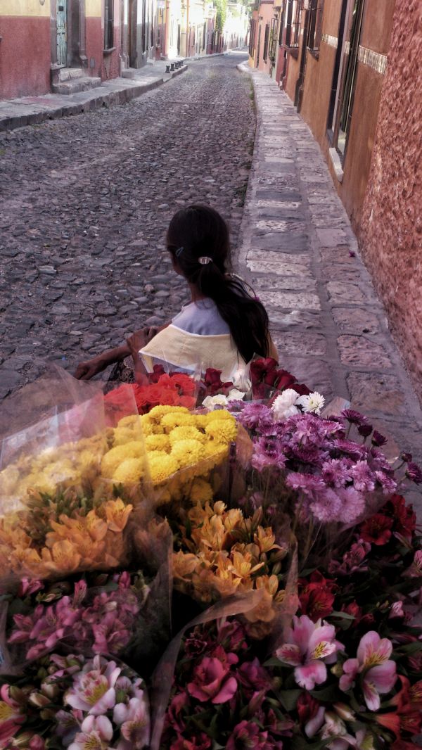 foto:Manuel Gustavo Utrilla Domínguez - lo hecho en México