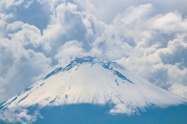 foto:Christopher Ramos Osorio - lo hecho en México