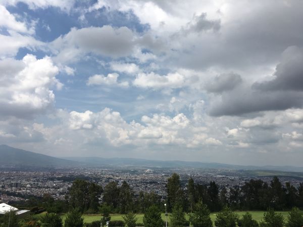 foto:Maria Cecilia Zapien Camacho - lo hecho en México