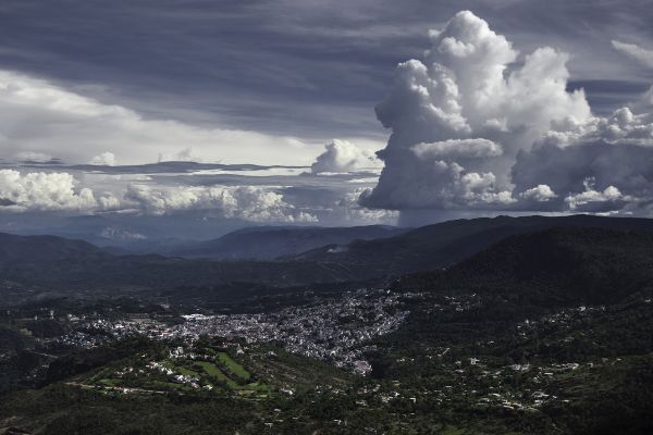 foto:Edgar Martínez Rodríguez - lo hecho en México