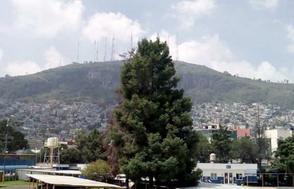 foto:Alfredo Nieto Tamariz - lo hecho en México