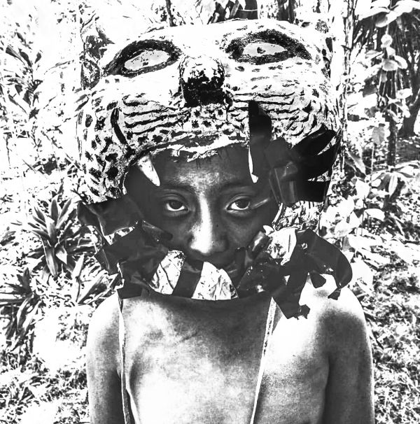 foto:Jovanski  Pallares Castañeda - lo hecho en México