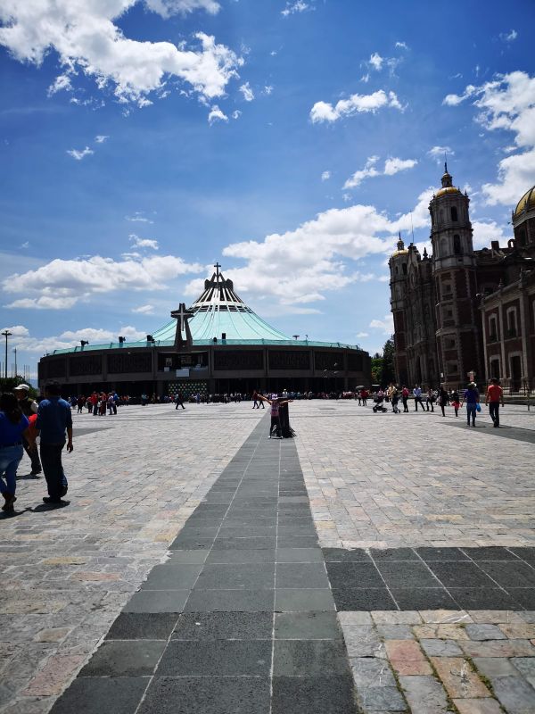 foto:Aracely Hernández Hernández - lo hecho en México