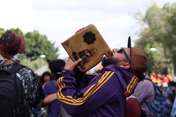 foto:Enrique Roberto Pérez Lozano - lo hecho en México