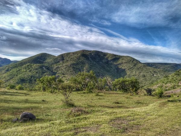 foto:Adrian Sanjuan Osorio - lo hecho en México