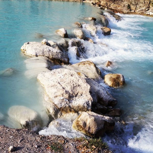 foto:Daniela Michel  Villasana  Olvera  - lo hecho en México