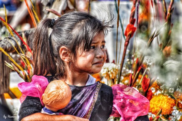 foto:Carlos Hanenberg Milver - lo hecho en México