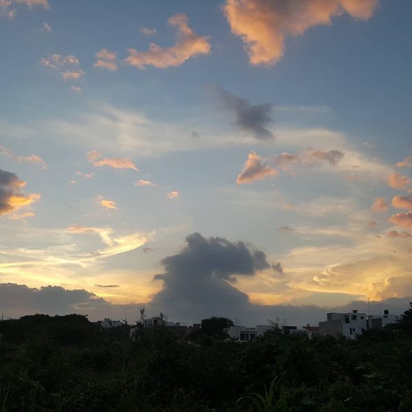 foto:Abel Cadena Morgan - lo hecho en México
