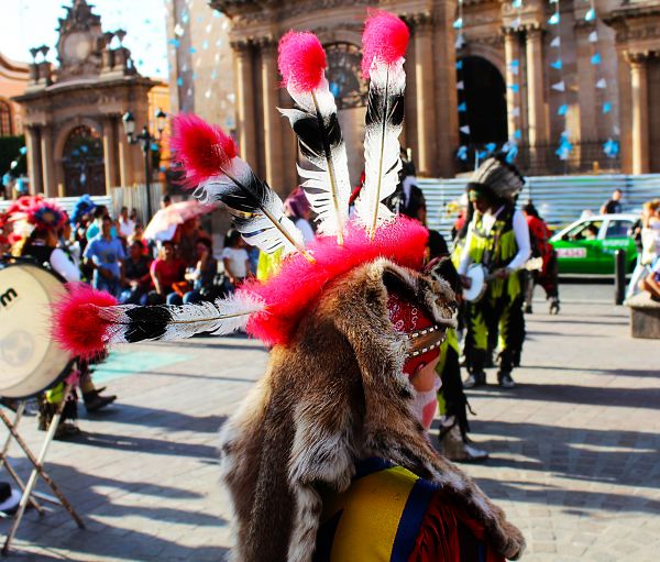 foto:Sócrates Eduardo Castellanos  Arenas - lo hecho en México