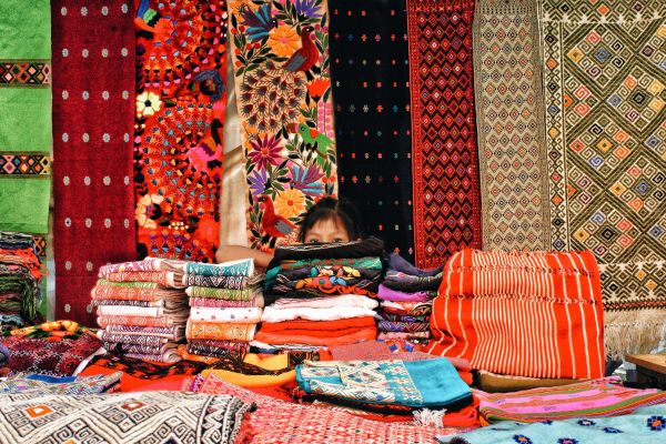 foto:Rodrigo  Guzmán  López  - lo hecho en México