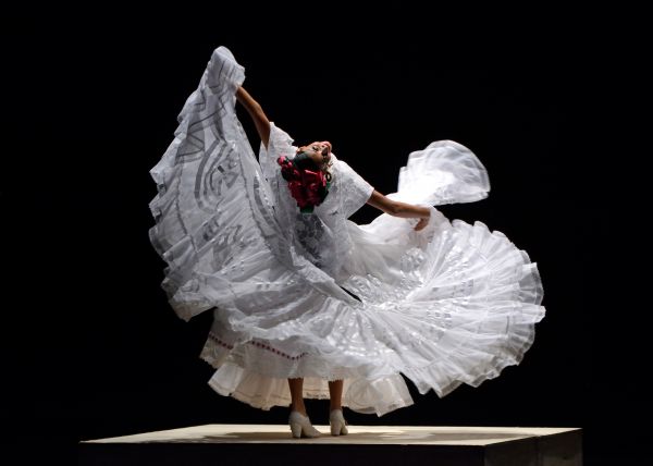 foto:JUAN ESPINOSA TORRES - lo hecho en México