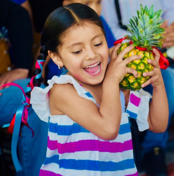 foto:Kevin  Nava  Montiel  - lo hecho en México