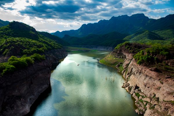 foto:David Klassen Neufeld - lo hecho en México