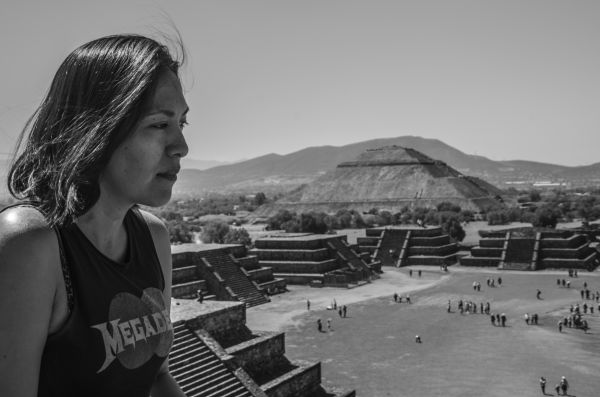 foto:HÉCTOR DANIEL LOBATO ROSALES - lo hecho en México