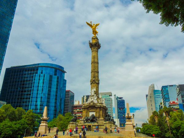 foto:Juan Leonardo Sebastián Durán Partida - lo hecho en México