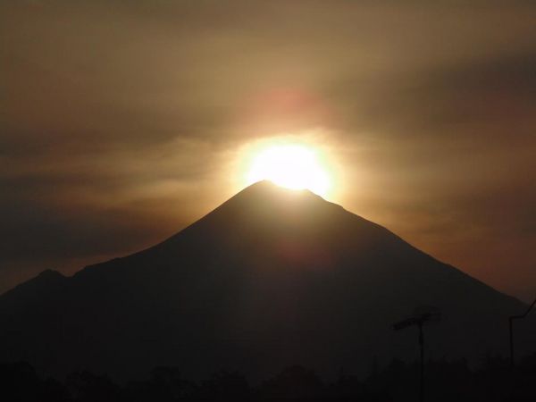 foto:JOSÉ ANTONIO CESÍN SANCHEZ - lo hecho en México