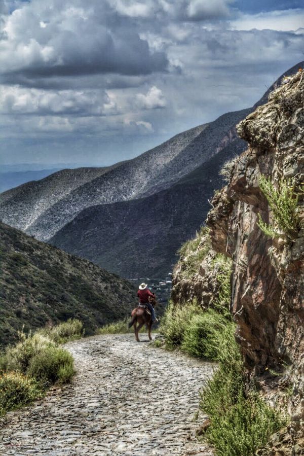 foto:Raquel Habibe  Pichardo  Juárez - lo hecho en México