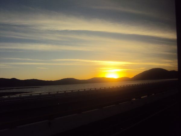 foto:Naydelin García de la Cruz - lo hecho en México