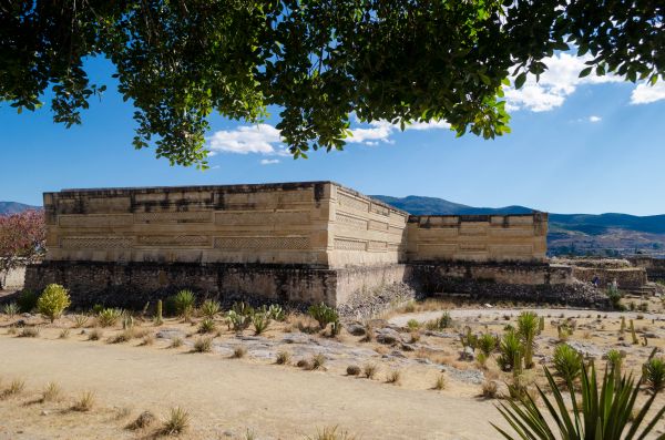 foto:Alejandra Hernández  Morales  - lo hecho en México