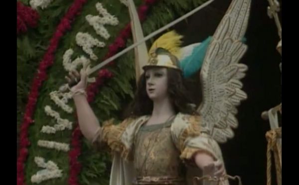 foto:Cristian Miguel Rivera Rivera - lo hecho en México