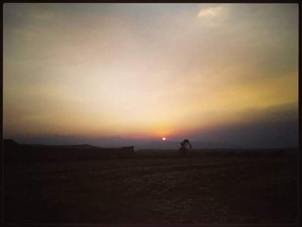 foto:Luis Angel  Aranda Cortes - lo hecho en México